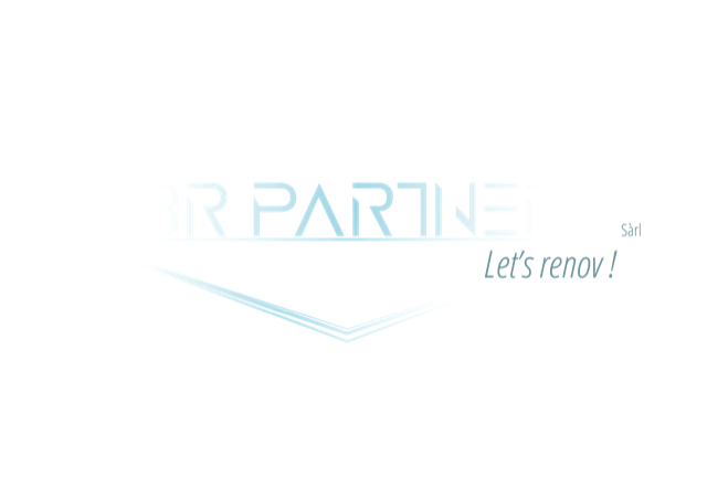 Mbrpartners